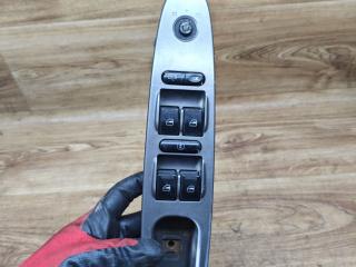 блок управления стеклоподъемниками Chery Tiggo (T11) 1 поколение (2005 - 2013), бензин, МКПП, внедорожник 5 дв.