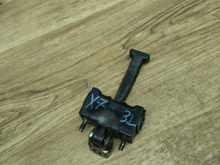 ограничитель открывания двери Lada Vesta 1 поколение 2017, 1.6 л., бензин, МКПП, седан