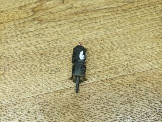 датчик температуры Lada Priora 1 поколение 2009, 1.6 л., бензин, МКПП, седан, 2115-3828210