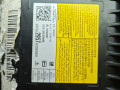 подушка безопасности пассажира Opel Insignia 1 поколение (A) 2008, 2.0 л., A 20 DTH, дизель, МКПП, седан, 13222957 - фото №7