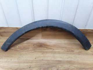 молдинг крыла Opel Corsa C 2002, 1.4 л., Z 14 XE, бензин, МКПП, хетчбэк 3 дв., 09114739