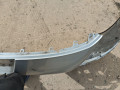 бампер передний Peugeot 3008 1 поколение 2010, 1.6 л., 9HR (DV6C), дизель, робот, внедорожник 5 дв. - фото №8