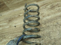 пружина задняя Toyota Picnic 1 поколение 1998, 2.2 л., 3C-TE, дизель, МКПП, минивэн - фото №3