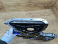 крышка двигателя передняя Renault Espace 4 поколение 2006, 2.2 л., G9T 742, дизель, МКПП, минивэн, 8200018628 - фото №8