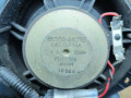 динамик двери Toyota Picnic 1 поколение 1998, 2.2 л., 3C-TE, дизель, МКПП, минивэн, 86160-44070 - фото №5