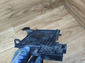 крепление фары правой Land Rover Range Rover Evoque L538 2012, 2.2 л., 224DT, дизель, МКПП, внедорожник 5 дв., VPCCFX-13D084-A - фото №6