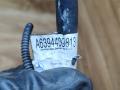 дверная проводка Mercedes-Benz Vito W639 (2003 - 2010), дизель, МКПП, микроавтобус, A6394409813 - фото №4
