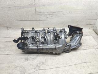 коллектор впускной Mercedes-Benz E-Класс W211/S211 [рестайлинг] 2009, 2.2 л., дизель, АКПП, универсал