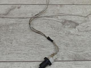 Датчик педали тормоза (лягушка) Citroen C5 1 поколение 2001, 2.0 л., бензин, МКПП, универсал