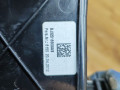 дефлектор обдува салона Land Rover Range Rover Evoque L538 2012, 2.2 л., 224DT, дизель, МКПП, внедорожник 5 дв. - фото №7