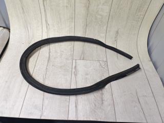 дождевик Renault Laguna 2 поколение 2002, 1.8 л., бензин, МКПП, хетчбэк 5 дв.