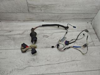 дверная проводка Citroen C5 1 поколение 2001, 2.0 л., бензин, МКПП, универсал, 9640332680