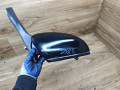 зеркало наружное правое Peugeot 208 1 поколение 2012, 1.2 л., бензин, МКПП, хетчбэк 3 дв. - фото №3