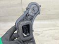 фонарь задний правый Peugeot 3008 1 поколение (2010 - 2013), 1.6 л., дизель, МКПП, внедорожник 5 дв. - фото №8