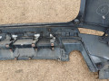 бампер задний Land Rover Range Rover Evoque L538 2012, 2.2 л., 224DT, дизель, МКПП, внедорожник 5 дв. - фото №12
