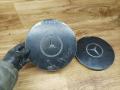 колпак колесный Mercedes-Benz Vito W638 1998, 2.3 л., дизель, МКПП, микроавтобус, 6384010325 - фото №2