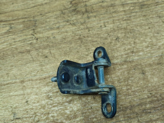 петля двери Toyota Picnic 1 поколение 1999, 2.2 л., 3C-TE, дизель, МКПП, минивэн