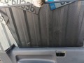 обшивка багажника Volkswagen Multivan T5 (2003 - 2009), 2.5 л., AXE, дизель, МКПП, микроавтобус, полный привод, 7H9868716G - фото №3