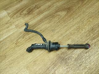 цилиндр сцепления главный Renault Logan 2 поколение [рестайлинг] 2019, 1.6 л., K7M 812, бензин, МКПП, седан, 306104118R