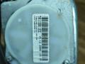 ремень безопасности Opel Insignia 1 поколение (A) 2008, 2.0 л., A 20 DTH, дизель, МКПП, седан, 13303851 - фото №7