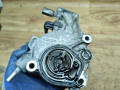 насос вакуумный Land Rover Range Rover Evoque L538 2012, 2.2 л., 224DT, дизель, МКПП, внедорожник 5 дв. - фото №4