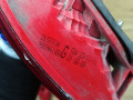 фонарь крышки багажника левый Peugeot 3008 1 поколение 2011, 1.6 л., дизель, МКПП, внедорожник 5 дв., 9683461080 - фото №6