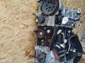 двигатель Opel Insignia 1 поколение (A) 2008, 2.0 л., A 20 DTH, дизель, МКПП, седан, A20DTH, 17042039 - фото №12