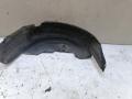 защита арок задняя правая (подкрылок) Geely Emgrand 7 1 поколение [рестайлинг] 2018, 1.8 л., бензин, МКПП, седан - фото №6