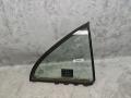 стекло двери задней правой Toyota Avensis 2 поколение (T250) 2006, 1.8 л., бензин, МКПП, седан - фото №2