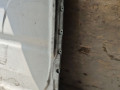 перегородка Peugeot Boxer 2 поколение [рестайлинг] 2018, 2.0 л., дизель, МКПП, микроавтобус - фото №6