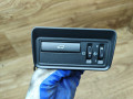 кнопка открытия багажника Land Rover Range Rover Evoque L538 2012, 2.2 л., 224DT, дизель, МКПП, внедорожник 5 дв., BJ3211654AB - фото №2