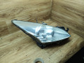 фара правая Peugeot 3008 1 поколение 2011, 1.6 л., дизель, МКПП, внедорожник 5 дв., 9685472680 - фото №2