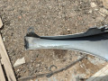 крыло переднее левое Peugeot 3008 1 поколение 2011, 1.6 л., дизель, МКПП, внедорожник 5 дв., 9682889480, 9682889980 - фото №12