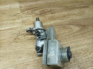 цилиндр тормозной главный Lada Priora 1 поколение 2009, 1.6 л., бензин, МКПП, седан