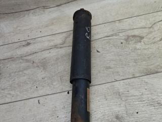 амортизатор задний Mercedes-Benz E-Класс W210/S210 (1995 - 1999), 2.2 л., дизель, АКПП, универсал, A2113263500