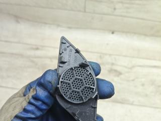 динамик двери Opel Zafira 2 поколение (B) [рестайлинг] 2008, 1.7 л., Z 17 DTR, дизель, МКПП, минивэн, 13163900