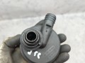 маслоотделитель (сапун) Volkswagen Multivan T5 (2003 - 2009), 2.5 л., AXE, дизель, МКПП, микроавтобус, полный привод, 070129101A - фото №3