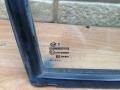 стекло двери передней правой ГАЗ ГАЗЕЛЬ 2008, 2.4 л., бензин, МКПП, микроавтобус - фото №2