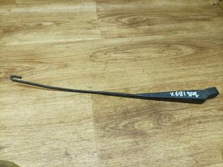 щеткодержатель задний Lada Priora 1 поколение [рестайлинг] (2013 - 2018), 1.6 л., бензин, МКПП, хетчбэк 5 дв.