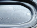 защита (кожух) ремня ГРМ Fiat Ducato 3 поколение 2007, 2.3 л., дизель, МКПП, микроавтобус, 504016451 - фото №4