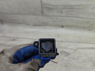 датчик температуры Hyundai Terracan 1 поколение 2004, 2.5 л., дизель, АКПП, внедорожник 5 дв.