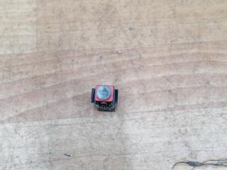 Датчик педали тормоза (лягушка) Opel Astra H/Family [рестайлинг] 2008, 1.9 л., Z 19 DT, дизель, МКПП, универсал, 13299721