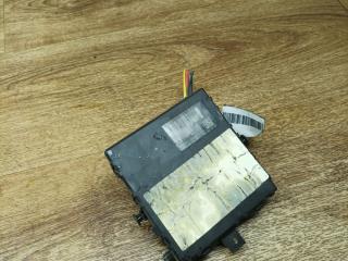 блок предохранителей Renault Twingo 2 поколение 2009, 1.5 л., дизель, МКПП, хетчбэк 3 дв., BCMX44-L2, 8200874481