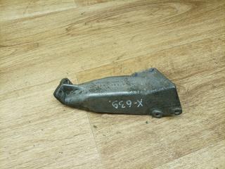 кронштейн генератора Mercedes-Benz Vito W638 1998, 2.3 л., дизель, МКПП, микроавтобус, 6011550395