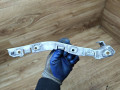 Крепление бампера заднего Land Rover Range Rover Evoque L538 2012, 2.2 л., 224DT, дизель, МКПП, внедорожник 5 дв., BJ32-17A881-AC - фото №5