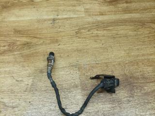 лямбда-зонд Opel Vectra C [рестайлинг] 2005, 1.9 л., Z 19 DT, дизель, МКПП, универсал, 0281004026