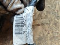 проводка двигателя Peugeot 5008 1 поколение (2009 - 2013), 2.0 л., дизель, МКПП, минивэн, 9673560480 - фото №5