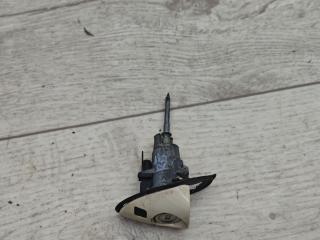 личинка дверного замка Mercedes-Benz E-Класс W211/S211 [рестайлинг] 2009, 2.2 л., дизель, АКПП, универсал