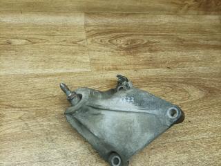 кронштейн КПП Renault Twingo 2 поколение 2009, 1.5 л., дизель, МКПП, хетчбэк 3 дв., 112534543R