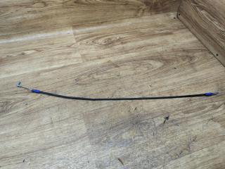 трос двери Chery Tiggo (T11) 1 поколение 2007, 2.4 л., бензин, МКПП, внедорожник 5 дв.